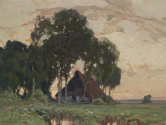 アムランデデムーア